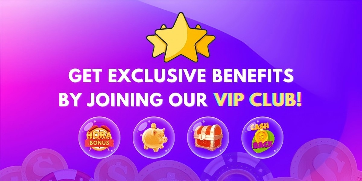 Okada play app download apk promo for mobile okada play casino players