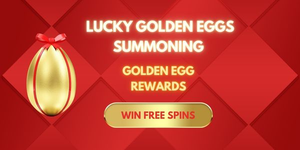 Okada play vip club rewards and okada play online casino exclusives