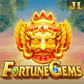 Fortune Gems related okada play game