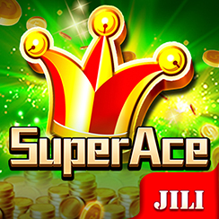 Super Ace related okada play slot